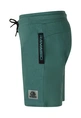 Ravagio jongens short